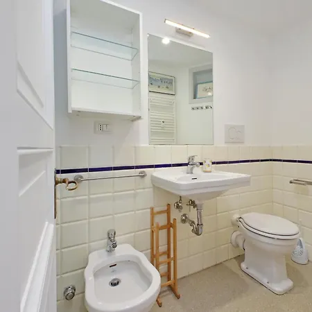 Suity I Cozy Belli Apartment Rome Buitenkant foto