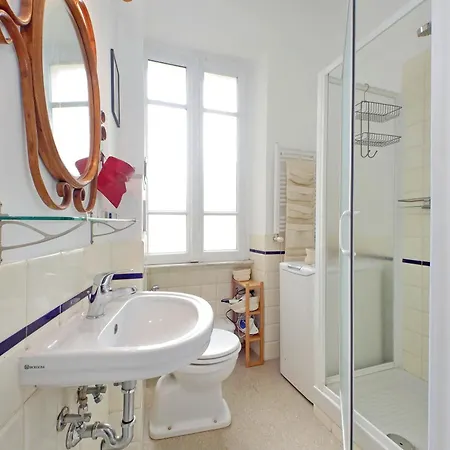 Suity I Cozy Belli Apartment Rome Buitenkant foto
